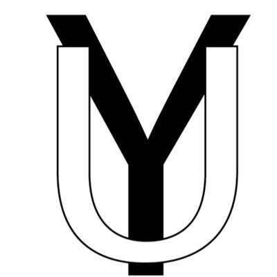 Powered by the love of fashion, driven by the passion of music and sports, cultured and fueled by the Youth. UrbanYouthUY@yahoo.com