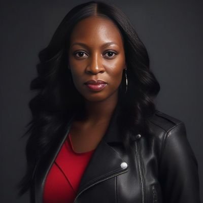 mcmillan_ritah's profile picture. Environmentalist # Conservationist # Nature lover # INFJ- T  #Adore God and Poetry