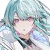 4sh (@_4_s_h_) Twitter profile photo 4sh (@_4_s_h_) Twitter profile photo