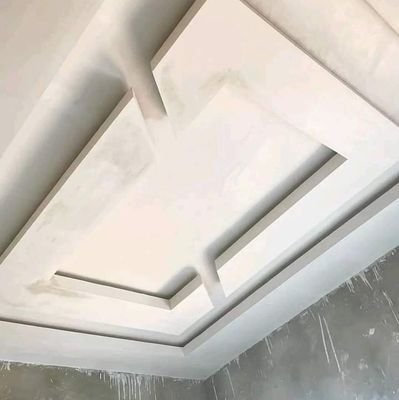 bandilox1234's profile picture. Cool 😎 & a real Punter ⚽🏀🎾🤌💯