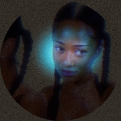 kuntykentin's profile picture. 