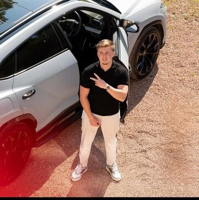 📚Trader analysts
🎯Dropshipping Forex
📬ᴇᴅᴜᴄᴀᴛɪɴɢ ᴘʀᴏғɪᴛᴀʙʟᴇ
💱ᴛʀᴀᴅᴇʀs ʙᴜɪʟᴅᴇʀ
🌐ᴡᴇᴇᴋʟʏ ᴏᴜᴛʟᴏᴏᴋs
📮sᴇɴᴅ ᴍᴇ ᴀ ᴅᴍ ᴛᴏ ɢᴇᴛ sᴛᴀʀᴛᴇᴅ ɪɴ ʙɪᴛᴄᴏɪɴ