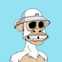 Jovanny (@mayer734) 's Twitter Profile
