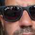 jonatan romero (@jonatan74664752) Twitter profile photo jonatan romero (@jonatan74664752) Twitter profile photo