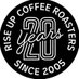 Rise Up Coffee (@riseupcoffee) Twitter profile photo Rise Up Coffee (@riseupcoffee) Twitter profile photo