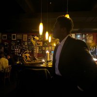 Christopher Simington (@chrissimington) 's Twitter Profile