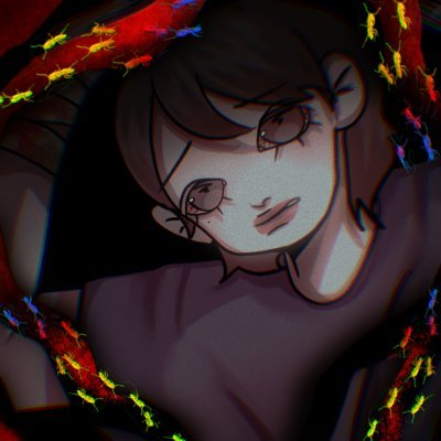 Solo VN Developer. #vndev #visualnovel #IndieGames #gamedev #indiedev #wishlist https://t.co/HTgT1Uixdh