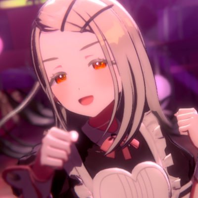 しゅくぷりさんのプロフィール画像