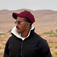 🐅 (@2amada_) Twitter profile photo