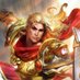 Achilles Spartan (@achilles6410) Twitter profile photo Achilles Spartan (@achilles6410) Twitter profile photo