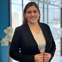 Miriam Hernandez -FR (@mjhernandez413) 's Twitter Profile Photo Miriam Hernandez -FR (@mjhernandez413) 's Twitter Profile Photo