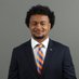 Kelvin Jimenez (@kelvindjimenez) Twitter profile photo Kelvin Jimenez (@kelvindjimenez) Twitter profile photo