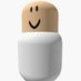 roblox pill baby (@thepillbaby) Twitter profile photo roblox pill baby (@thepillbaby) Twitter profile photo