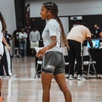 Zebrielle canaday (@zebrielle_0) 's Twitter Profile