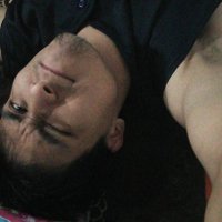 Hefesto (CentenoPpakito) (@wppakito) 's Twitter Profile