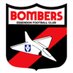 Dons Nation (@dons_nation_) Twitter profile photo Dons Nation (@dons_nation_) Twitter profile photo