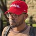 Brandon Scates (@warriorhoodmind) Twitter profile photo Brandon Scates (@warriorhoodmind) Twitter profile photo