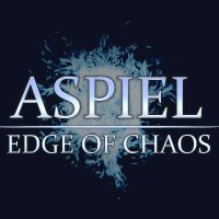 Aspiel: Edge of Chaos (@sylphaworks) 's Twitter Profile