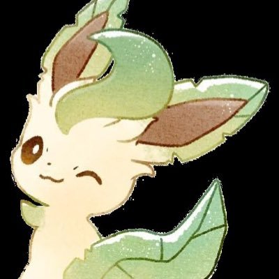 bbmiya_'s profile picture. ✦ minors dni ✦ won’t follow back if age isn’t in bio ✦ spoilers ✦ jade ♡ ✦