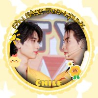 JoongDunk π¨π± (@joongdunkchile) 's Twitter Profile