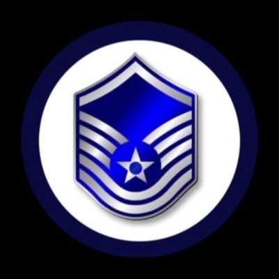 RozB936810's profile picture. Retired military. 🇺🇸 Pretty please No DMs, No crypto, No QFS talk. It always starts out like friends, then BOOM 💥. I’d rather learn on my own. No DMs.