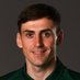 Aidan Walsh (@aidanwalsh997) Twitter profile photo Aidan Walsh (@aidanwalsh997) Twitter profile photo