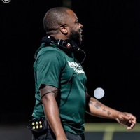 Chris Hutchinson (@coach_hutch303) 's Twitter Profile