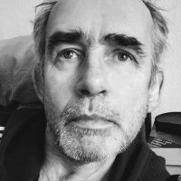 Nobby (@treb963) 's Twitter Profile