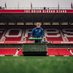 Jed Burbidge (@jedburbs) Twitter profile photo