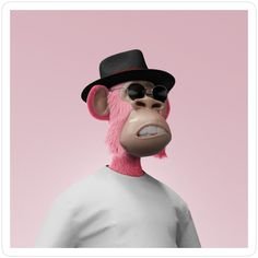 yennek2c's profile picture. The future is digital. The currency is crypto. The time is now ⏳