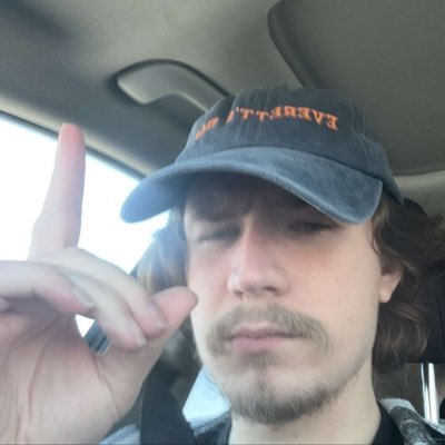 JimmyRob616's profile picture. Illini 🏀🏈⚾️🥎🎾🏐 🏒| Ravens 🏈 | Pacers 🏀 | Blues 🏒 | Cardinals ⚾️ |