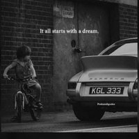 Kin_Isma (@ismail22_oye) 's Twitter Profile Photo