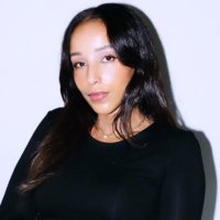 aminalula (@aminalula) 's Twitter Profile