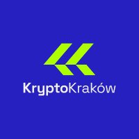 KryptoKrakow (@kryptokrakow) 's Twitter Profile