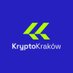 KryptoKrakow (@kryptokrakow) Twitter profile photo KryptoKrakow (@kryptokrakow) Twitter profile photo