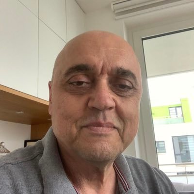 Yunus SÖYLET X Hesabı Profil Fotoğrafı Yunus SÖYLET X Hesabı Profil Fotoğrafı