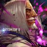Tkalucard's profile picture. joueur de Killer Instinct et street fighter 6 (JP,Sagat) pour hadokamp team, gamers dans l'âme. le versus fighting c'est ma passion et les jeux en général 😂