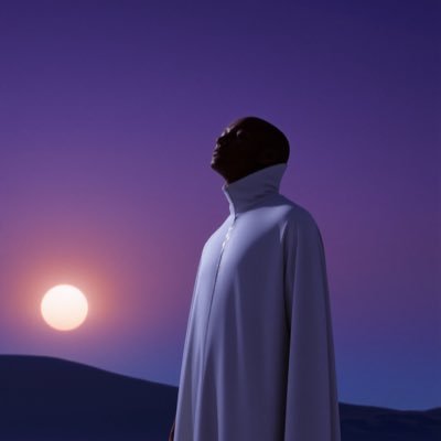jayntmb's profile picture. 𝕯𝖎𝖌𝖎𝖙𝖆𝖑 𝕬𝖗𝖙 𝕯𝖎𝖗𝖊𝖈𝖙𝖔𝖗 | Optimiste têtu ♛