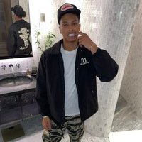 Axe. (@lickzxdd) 's Twitter Profile
