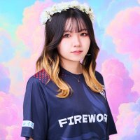 FW ゆるゆるもっちぃΩ (@yuluyulumottii) 's Twitter Profile