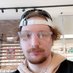 Christian Collins (@thechristianjc) Twitter profile photo