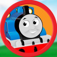Too Much Thomas (@toomuchttte) 's Twitter Profile Photo