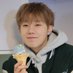 bell. (@nebulalphacent) Twitter profile photo bell. (@nebulalphacent) Twitter profile photo