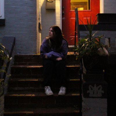 lillygdavidson's profile picture. tomato tomato tomato

(i access this platform solely from the internet… appstore you do not own me)