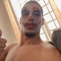 Pablotrickster (@pablotrickster7) 's Twitter Profile Photo Pablotrickster (@pablotrickster7) 's Twitter Profile Photo