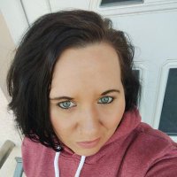_Queen_ (@_queen_86_) 's Twitter Profile Photo _Queen_ (@_queen_86_) 's Twitter Profile Photo