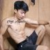 yogi alyuda (@yogialyuda25) Twitter profile photo yogi alyuda (@yogialyuda25) Twitter profile photo