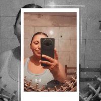 Julieta💖 (@franchescaerik) 's Twitter Profile