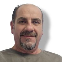 Josef Seraj (@josefseraj) 's Twitter Profile
