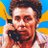 Crypto Kramer avatar
